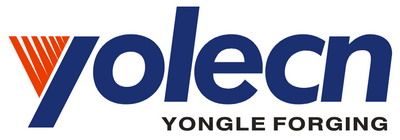 Zhejiang Yongle Forging Co.,Ltd